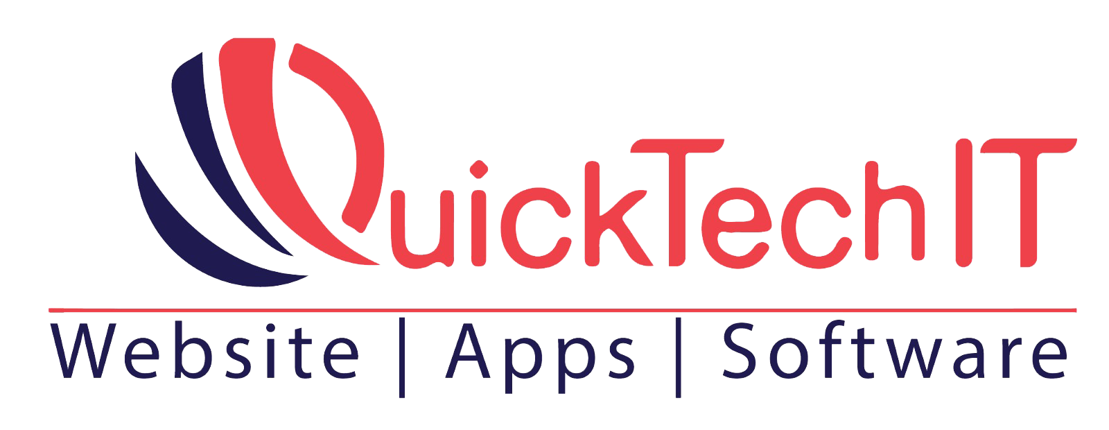 QuickTech IT